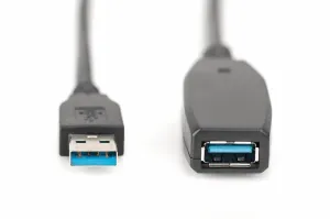 Digitus DA-73106