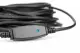 Digitus DA-73106 #2