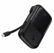 Baseus PPQD060101 #2