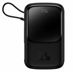 Baseus PPQD060101