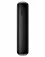 Baseus PPQD060101 #4