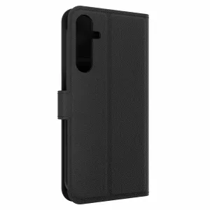IFROGZ Defence Folio