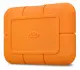 LaCie Rugged