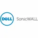 SonicWall NSA 2400