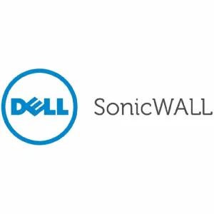 SonicWall NSA 2400