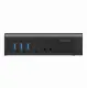 Belkin Connect Universal 16-in-1 Triple Display #3
