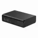 Belkin Connect Universal 16-in-1 Triple Display #1
