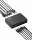 Belkin Connect Universal 16-in-1 Triple Display #6