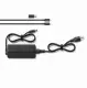 Belkin Connect Universal 16-in-1 Triple Display #7