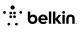 Belkin Connect Universal 16-in-1 Triple Display