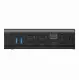 Belkin Connect Universal 16-in-1 Triple Display #4