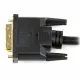StarTech.com 0.5m, HDMI - DVI-D #6