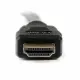 StarTech.com 0.5m, HDMI - DVI-D #5