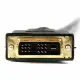 StarTech.com 0.5m, HDMI - DVI-D #3