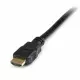 StarTech.com 0.5m, HDMI - DVI-D #4