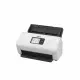 Brother ADS-4550W #2