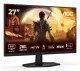 AOC G4 Q27G42ZE #4