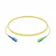 Ubiquiti UF-SM-PATCH-UPC-APC