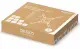 Deltaco ARM-0257-B #5