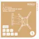 Deltaco ARM-0257-B #4