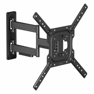 Deltaco ARM-0257-B