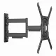 Deltaco ARM-0257-B #2