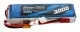 Gens ace GEA30002STXJ