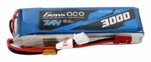 Gens ace GEA30002STXJ