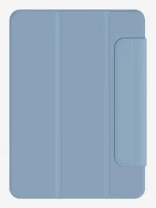 Pomologic POM-24BCSMP11-802