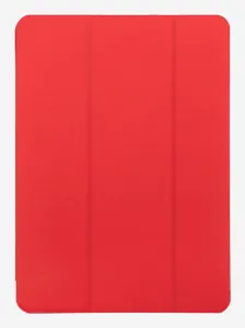 Pomologic POM-24BCA129-204