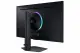 Samsung Odyssey G70D #6