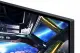 Samsung Odyssey G70D #14