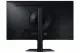 Samsung Odyssey G70D #3