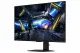 Samsung Odyssey G70D #4