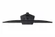 Samsung Odyssey G70D #13