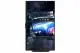 Samsung Odyssey G70D #12