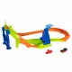 Hot Wheels JHK74 #5
