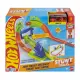 Hot Wheels JHK74 #6