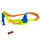 Hot Wheels JHK74 #4
