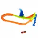Hot Wheels JHK74 #2