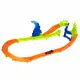Hot Wheels JHK74 #3