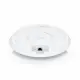 Ubiquiti UniFi6 Enterprise #5