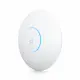 Ubiquiti UniFi6 Enterprise #2