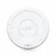 Ubiquiti UniFi6 Enterprise #4