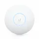Ubiquiti UniFi6 Enterprise