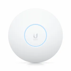 Ubiquiti UniFi6 Enterprise