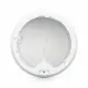 Ubiquiti UniFi6 Enterprise #7