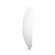 Ubiquiti UniFi6 Enterprise #3
