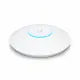 Ubiquiti UniFi6 Enterprise #6