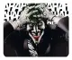 Abysse Corp Laughing Joker
